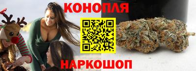 твердый Гусь-Хрустальный